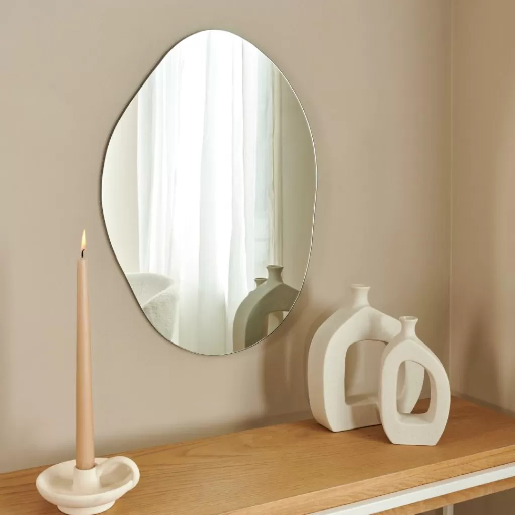Juego de 12 Adornos Colgantes CASA HILDA | Decoración Natural Hecha a Mano para Interiores | Conjunto Boho-Chic para Paredes y Techos