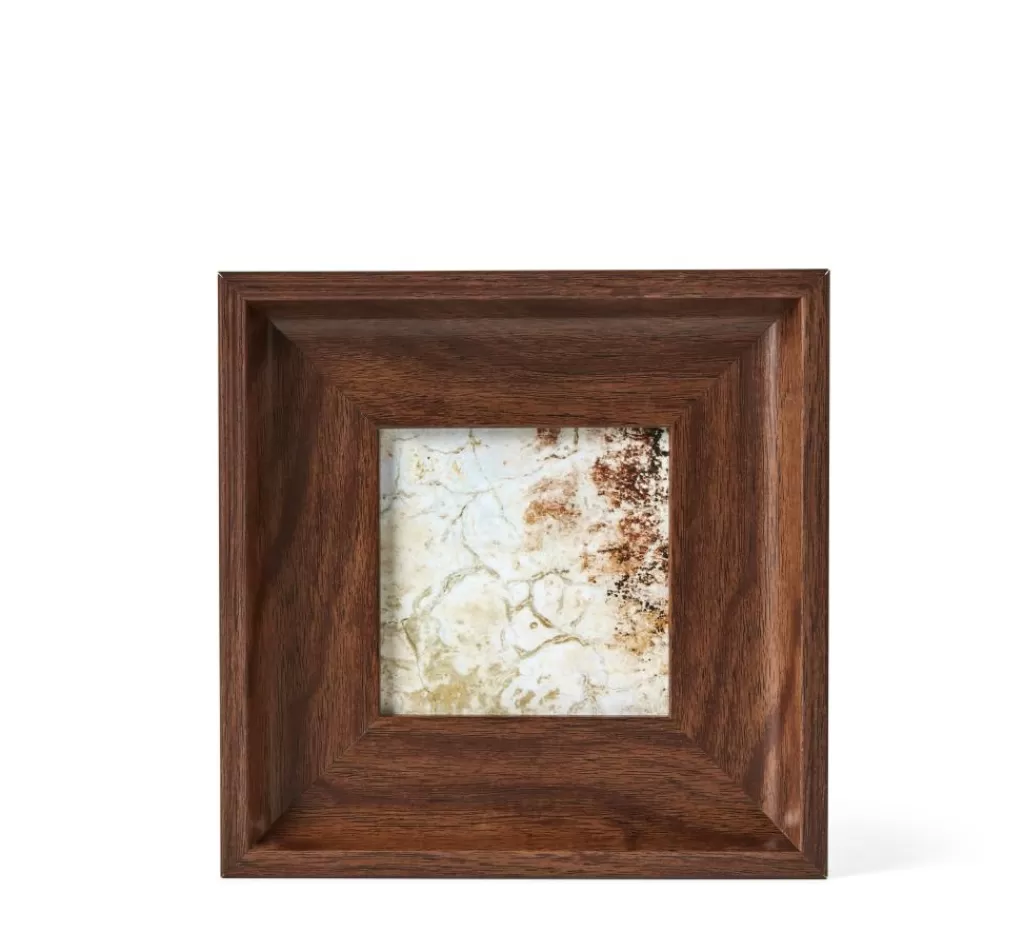 Juego de 12 Adornos Colgantes CASA HILDA | Decoración Natural Hecha a Mano para Interiores | Conjunto Boho-Chic para Paredes y Techos