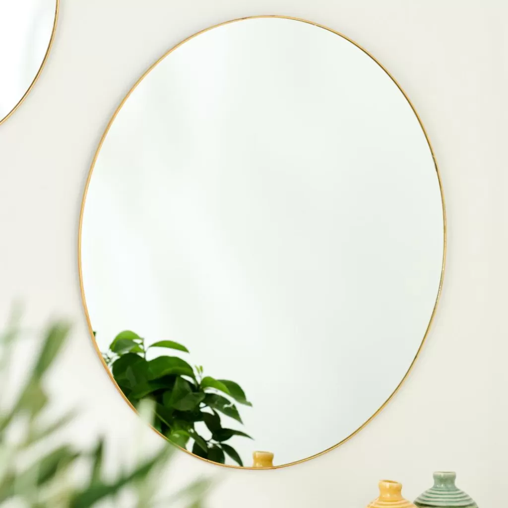 Juego de 12 Adornos Colgantes CASA HILDA | Decoración Natural Hecha a Mano para Interiores | Conjunto Boho-Chic para Paredes y Techos