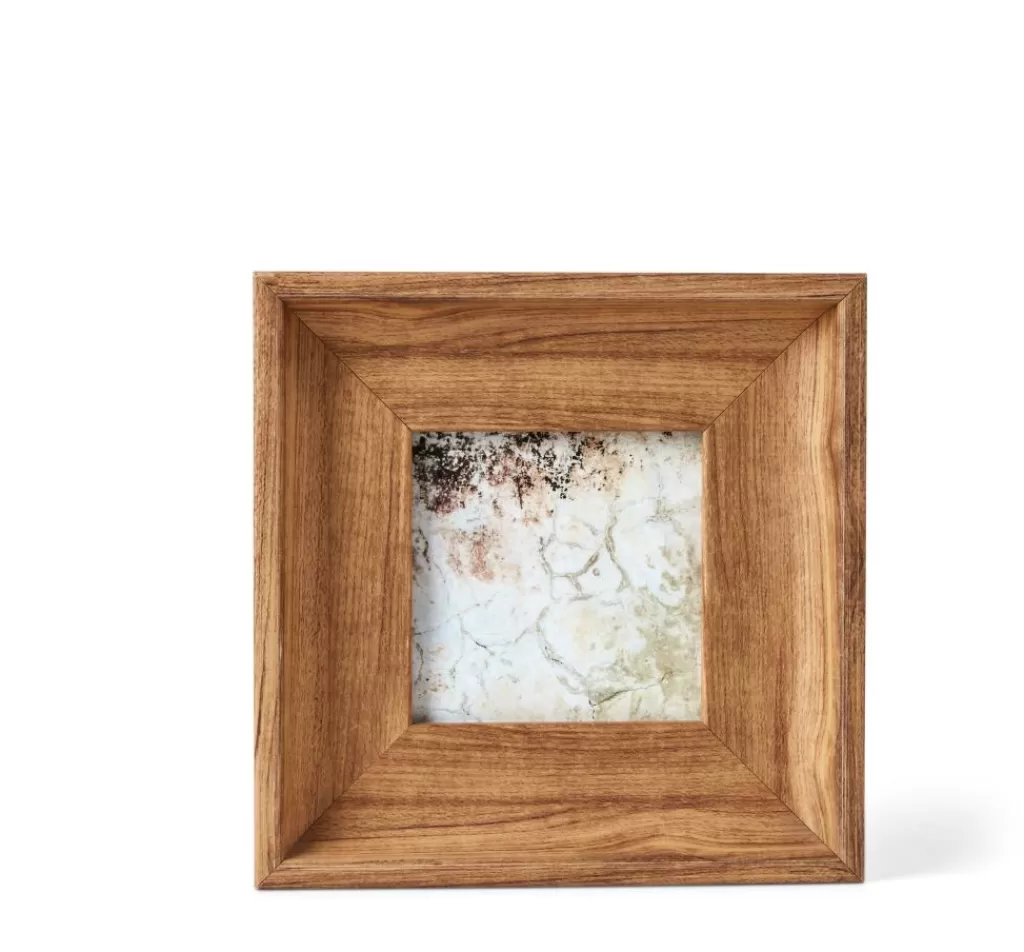 Juego de 12 Adornos Colgantes CASA HILDA | Decoración Natural Hecha a Mano para Interiores | Conjunto Boho-Chic para Paredes y Techos