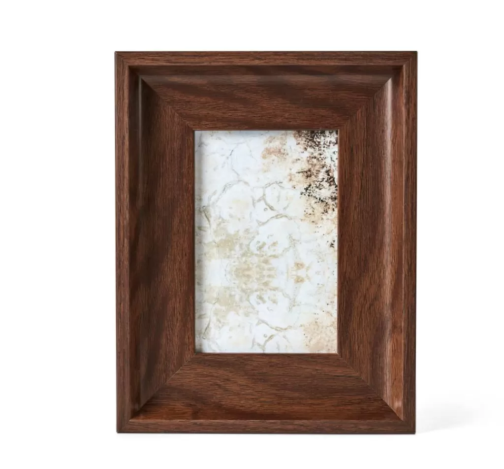 Juego de 12 Adornos Colgantes CASA HILDA | Decoración Natural Hecha a Mano para Interiores | Conjunto Boho-Chic para Paredes y Techos