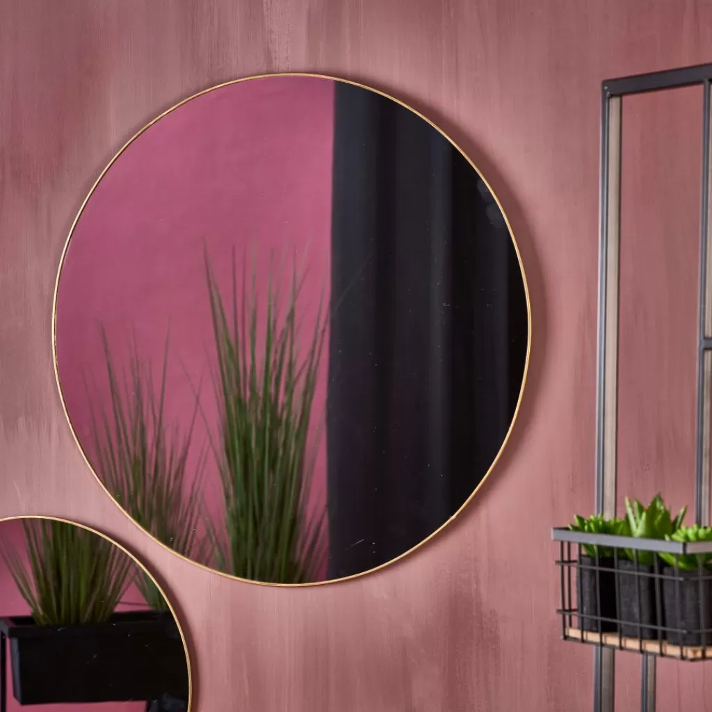 Juego de 12 Adornos Colgantes CASA HILDA | Decoración Natural Hecha a Mano para Interiores | Conjunto Boho-Chic para Paredes y Techos