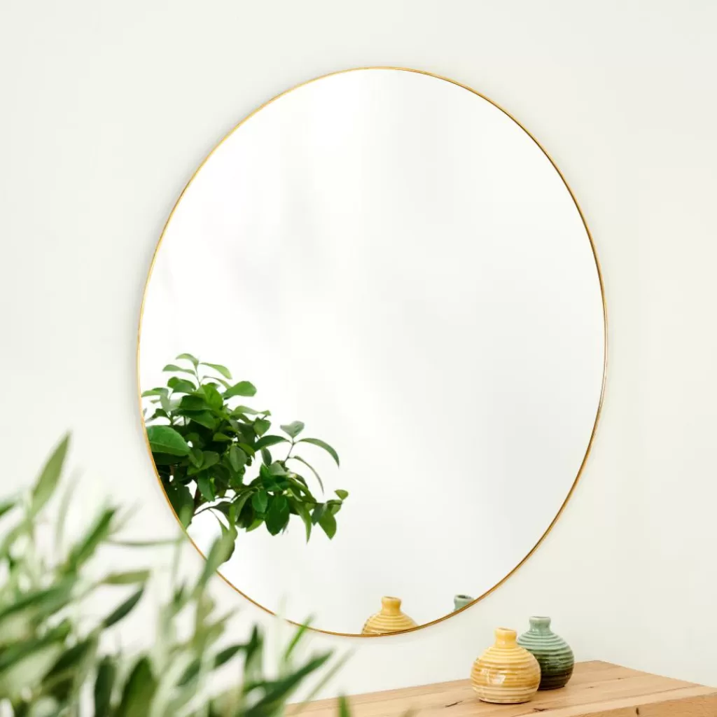 Juego de 12 Adornos Colgantes CASA HILDA | Decoración Natural Hecha a Mano para Interiores | Conjunto Boho-Chic para Paredes y Techos