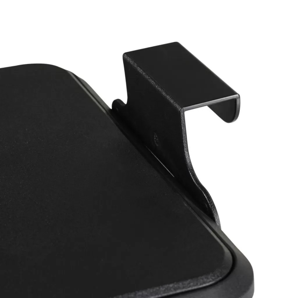 Cubos de Basura Elegantes Casa Kitchen - Contenedor de 5L en Acero Inoxidable para Organizar tu Cocina