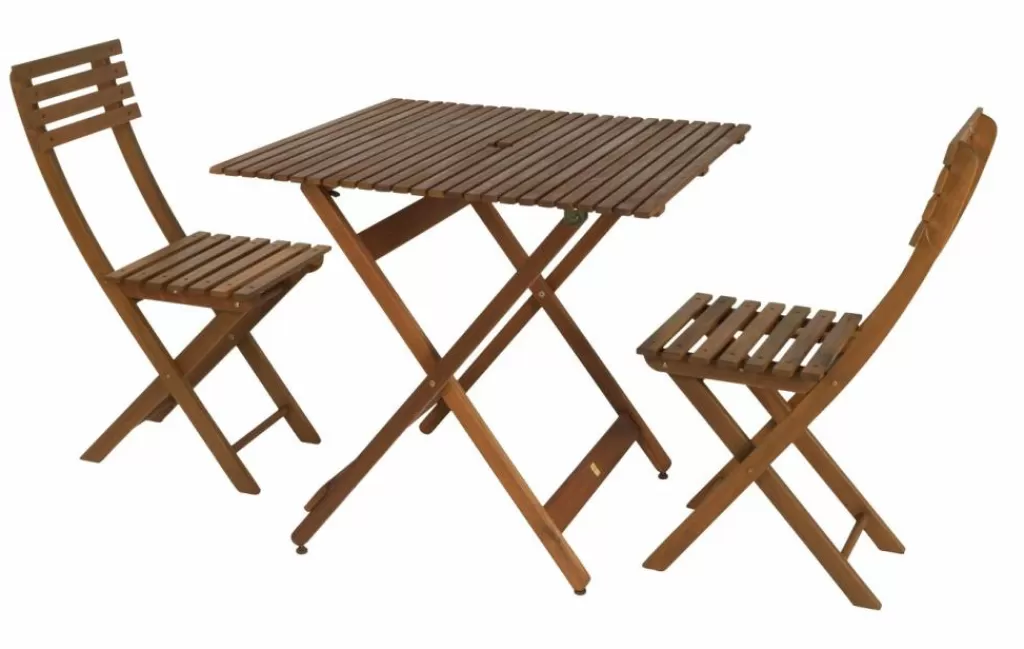 CASA KOS - Juego de Vajilla para Bistro Auténtico con Toques Naturales | Diseño Rústico y Acogedor