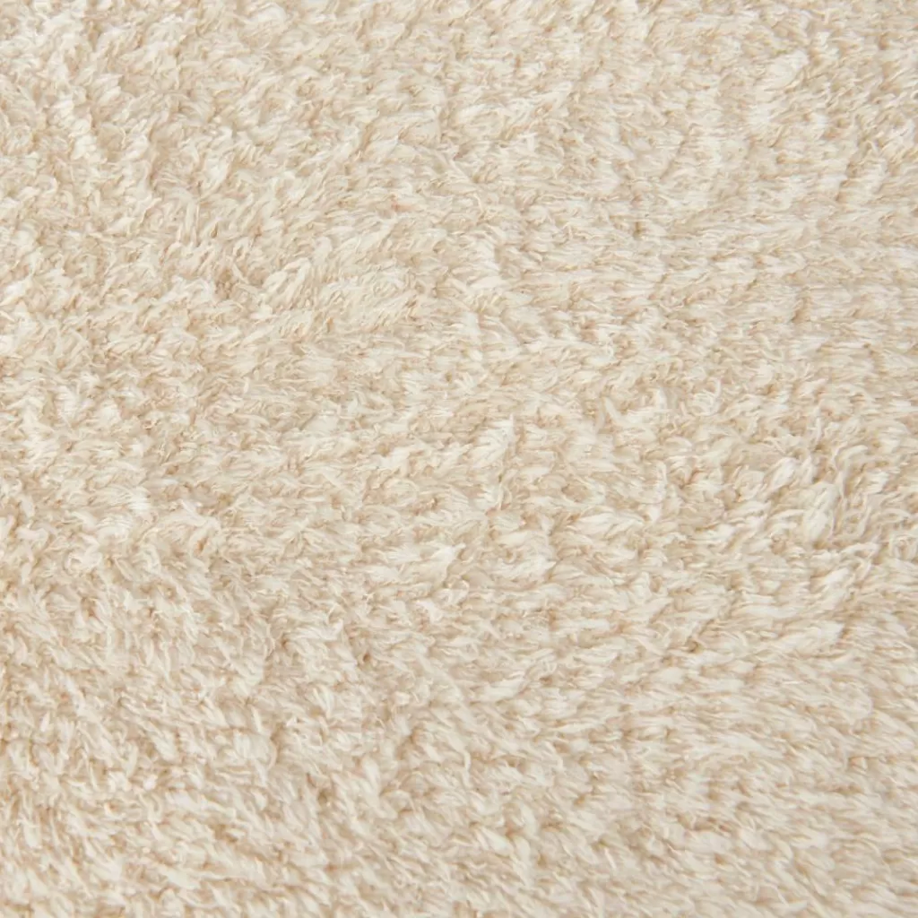 Manta de Tartán Blanco CASA LAPIN - Acogedora Tela Cuadros con Diseño Versátil, Ideal para Sofá o Decoración Hogareña - Estilo Moderno en Blanco Puro