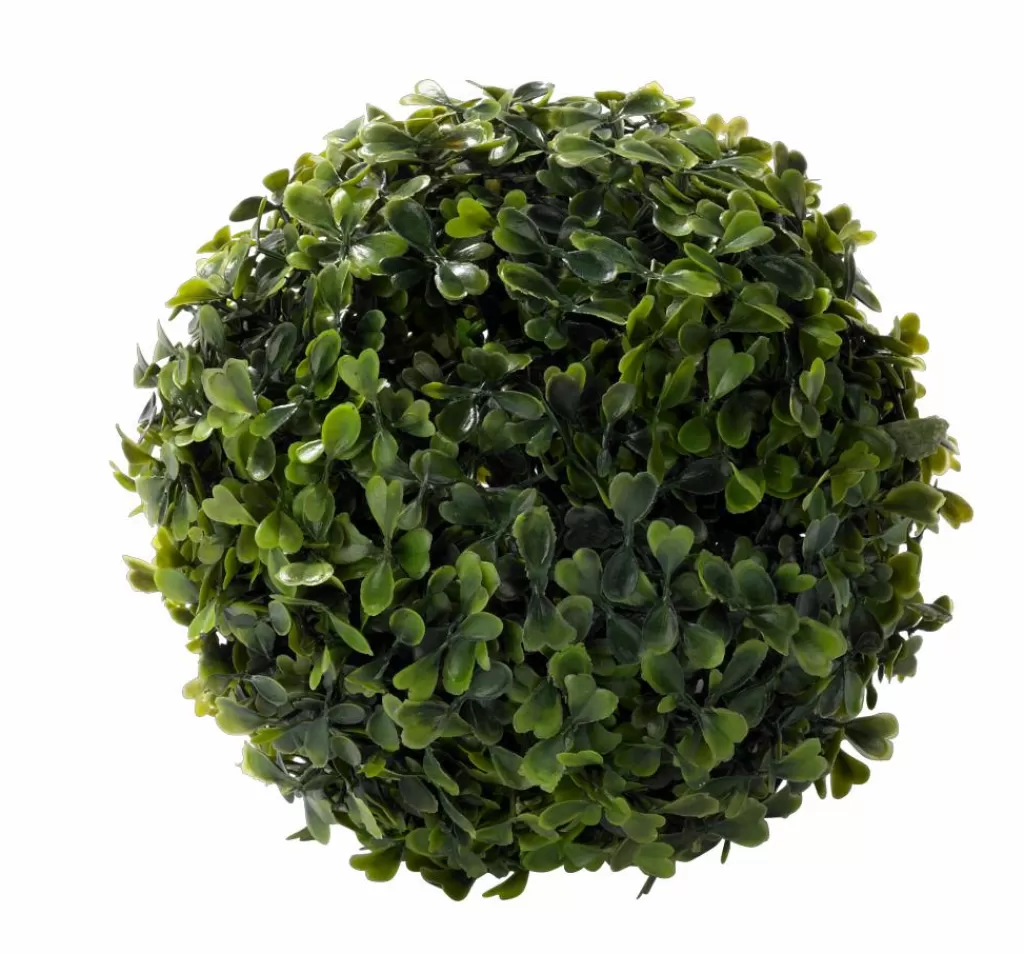 Maceta Moderna para Plantas en Negro Elegante con Soportes Integrados - Casa Largo Diseño Funcional
