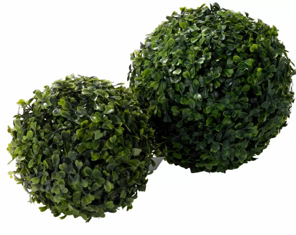 Maceta Moderna para Plantas en Negro Elegante con Soportes Integrados - Casa Largo Diseño Funcional