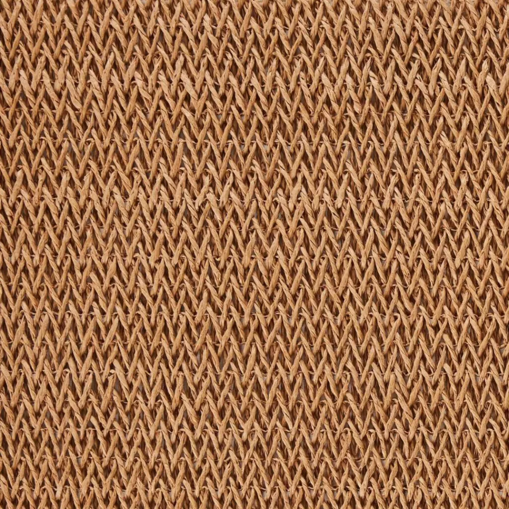 Servilletas Ecológicas CASA LINDE - Tela Natural con Diseño Rústico para Tu Hogar