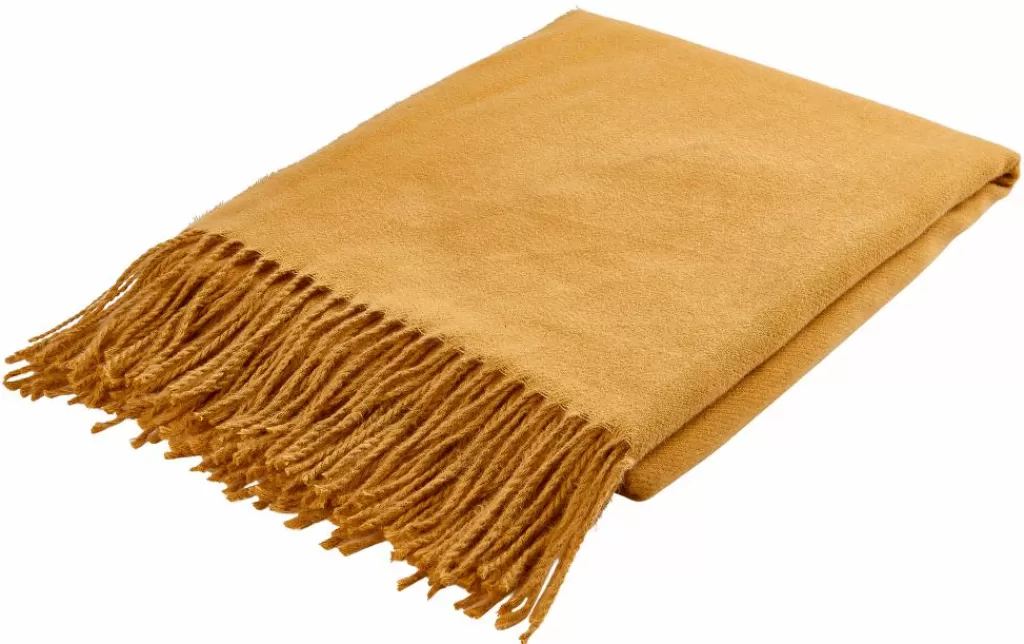 Cojines Decorativos Marrón Terroso - Juego de 2 Almohadillas Acogedoras para Sofá con Diseño Moderno y Estilo Rústico