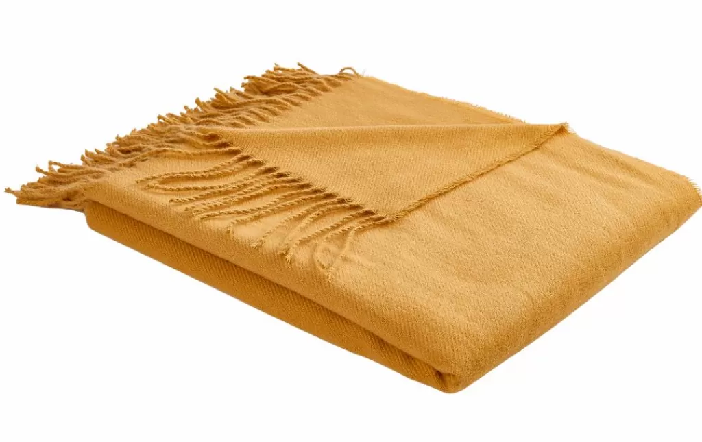Cojines Decorativos Marrón Terroso - Juego de 2 Almohadillas Acogedoras para Sofá con Diseño Moderno y Estilo Rústico