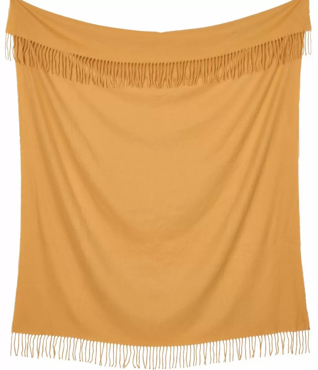 Cojines Decorativos Marrón Terroso - Juego de 2 Almohadillas Acogedoras para Sofá con Diseño Moderno y Estilo Rústico