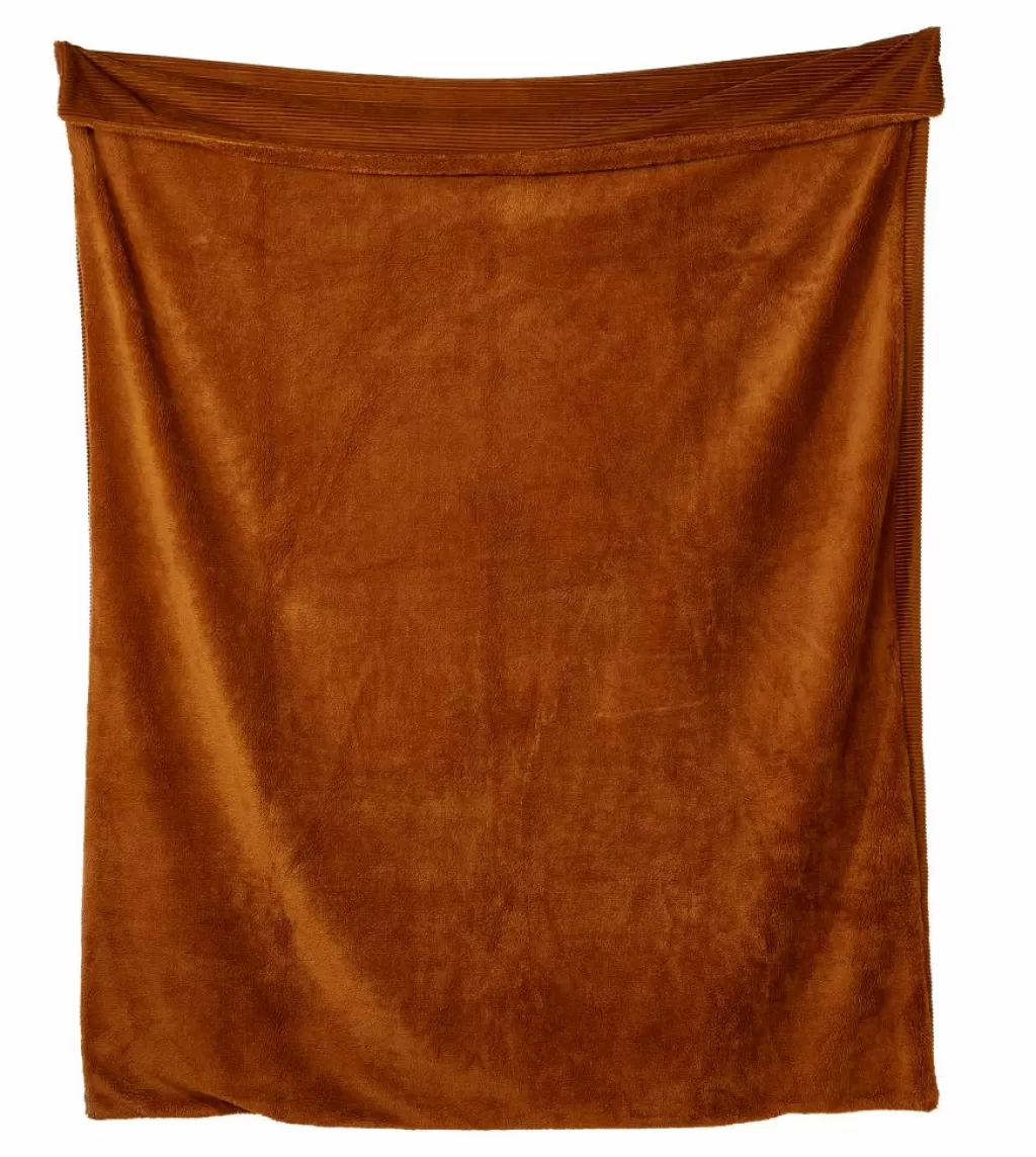 Cojines Decorativos Marrón Terroso - Juego de 2 Almohadillas Acogedoras para Sofá con Diseño Moderno y Estilo Rústico