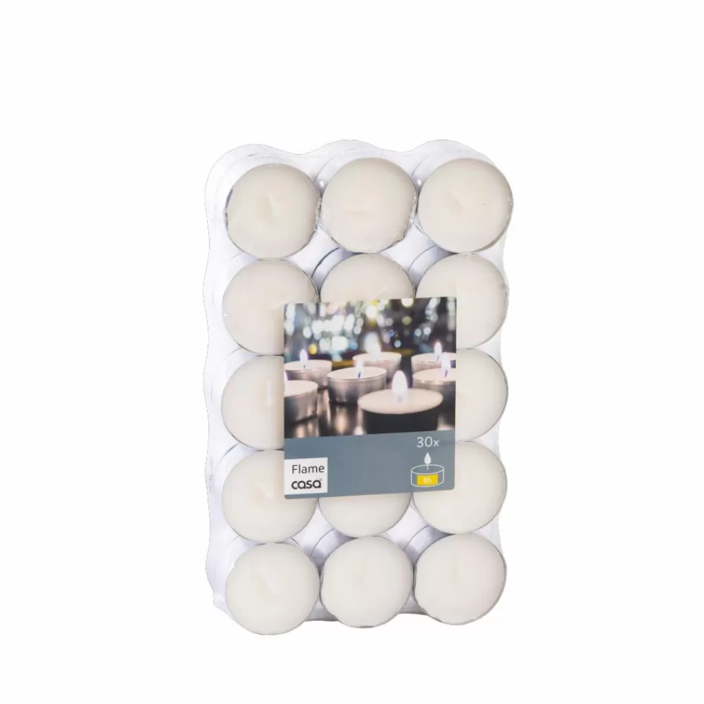 Lámpara de Portal CASA LUZ Verde Natural - Decoración Otoñal con Iluminación Acogedora