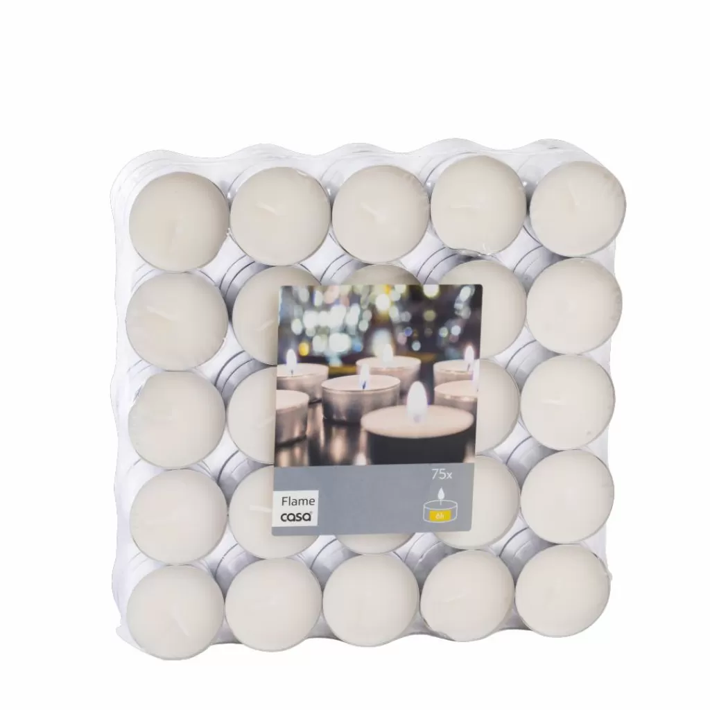 Lámpara de Portal CASA LUZ Verde Natural - Decoración Otoñal con Iluminación Acogedora