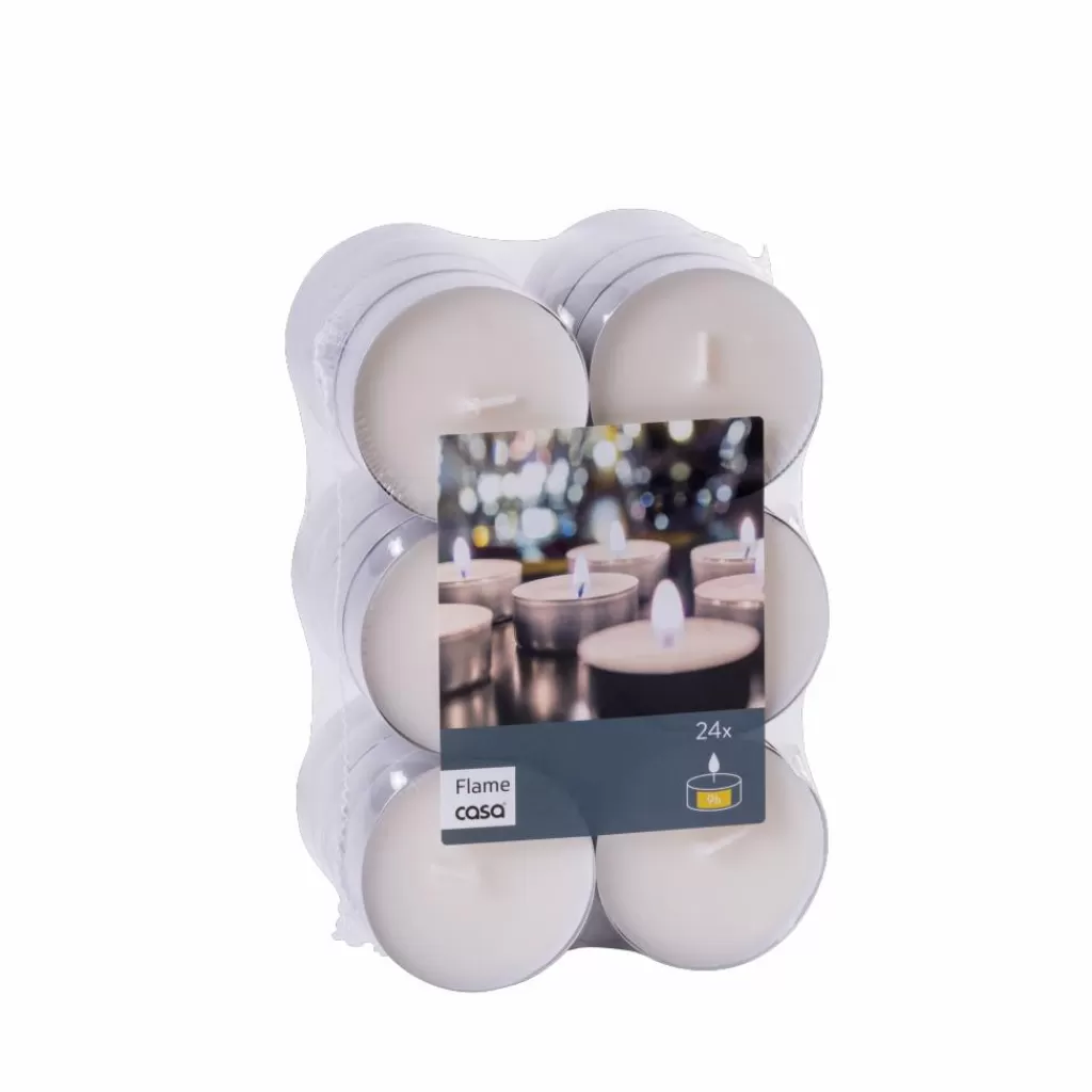 Lámpara de Portal CASA LUZ Verde Natural - Decoración Otoñal con Iluminación Acogedora