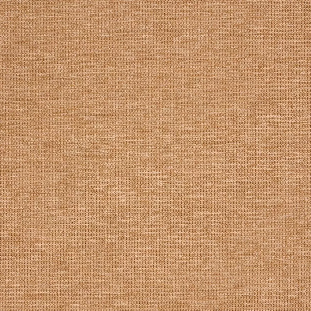 Alfombras Mali Casa - Tapetes Ecológicos para Exteriores, Diseño Rústico y Resistente a la Intemperie