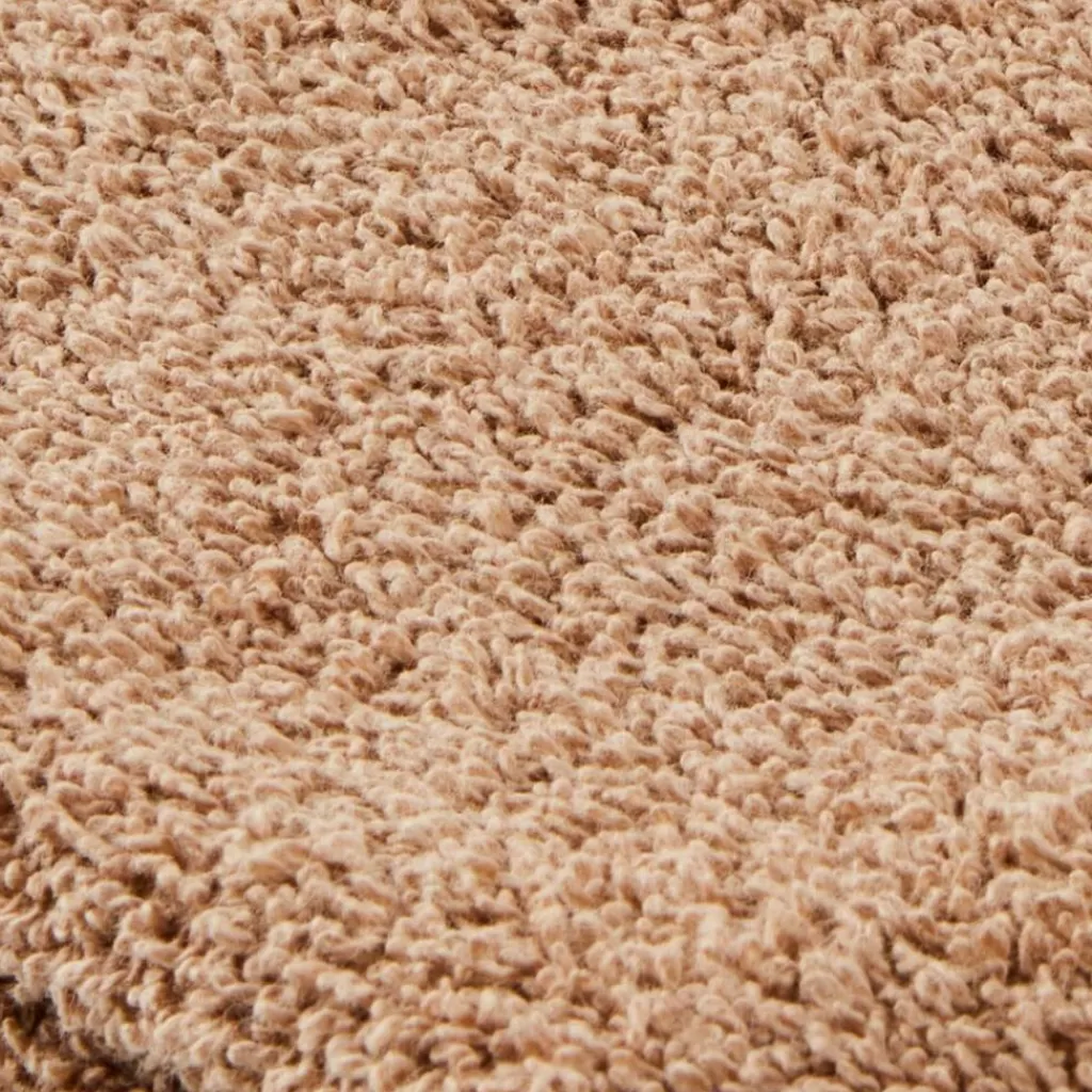 Toallas de Baño Suaves para Huéspedes CASA MINERAL - Beige Arena, Diseño Elegante y Absorbente, Ideal para Hoteles y Hogar