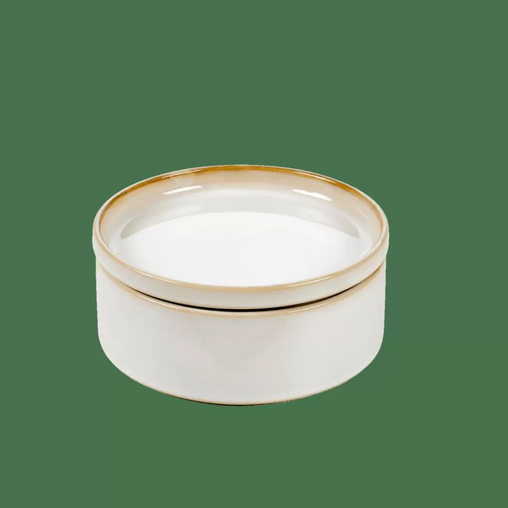 Platos Elegantes de Mármol Blanco - Vajilla Premium Casa Mineral

(：SEO