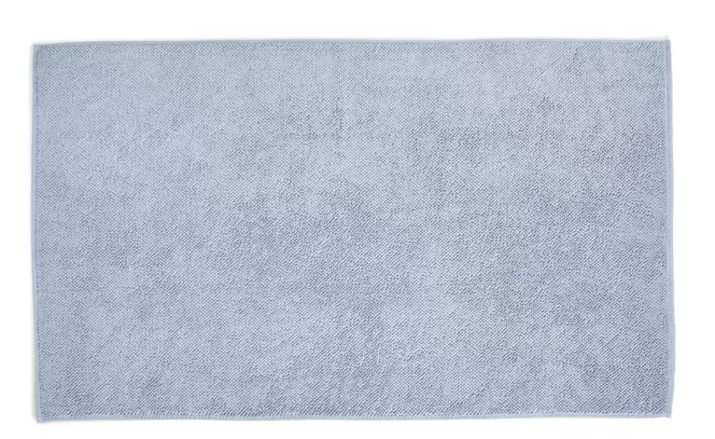 Alfombrilla de Baño Azul Ultramar - Antideslizante Suave para Ducha y Bañera - Diseño Moderno CASA MINERAL 

Manta de Ducha Premium en Azul Marino - Alfombra Bañera Antiresbaladiza - Colección Hogar CASA MINERAL 

Alfombra de Baño Terciopelo Azul Profundo - Superficie Antideslizante - Confort en Cada Paso CASA MINERAL