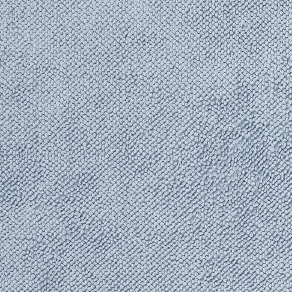 Alfombrilla de Baño Azul Ultramar - Antideslizante Suave para Ducha y Bañera - Diseño Moderno CASA MINERAL 

Manta de Ducha Premium en Azul Marino - Alfombra Bañera Antiresbaladiza - Colección Hogar CASA MINERAL 

Alfombra de Baño Terciopelo Azul Profundo - Superficie Antideslizante - Confort en Cada Paso CASA MINERAL