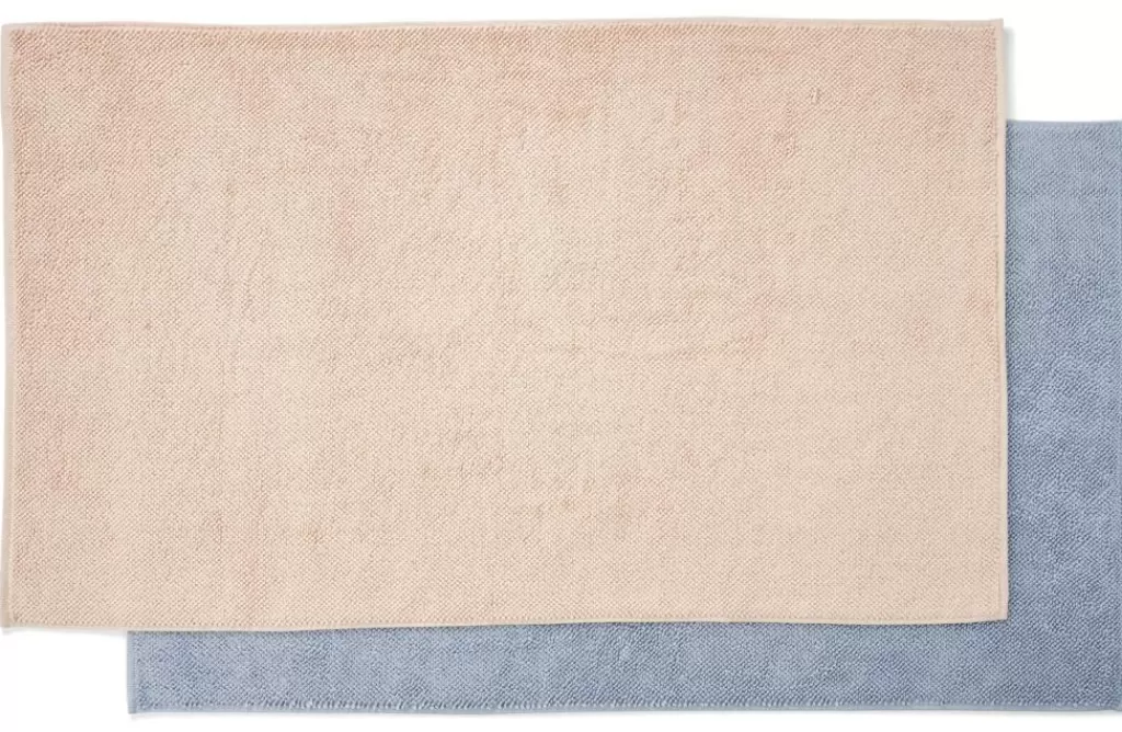 Alfombrilla de Baño Azul Ultramar - Antideslizante Suave para Ducha y Bañera - Diseño Moderno CASA MINERAL 

Manta de Ducha Premium en Azul Marino - Alfombra Bañera Antiresbaladiza - Colección Hogar CASA MINERAL 

Alfombra de Baño Terciopelo Azul Profundo - Superficie Antideslizante - Confort en Cada Paso CASA MINERAL