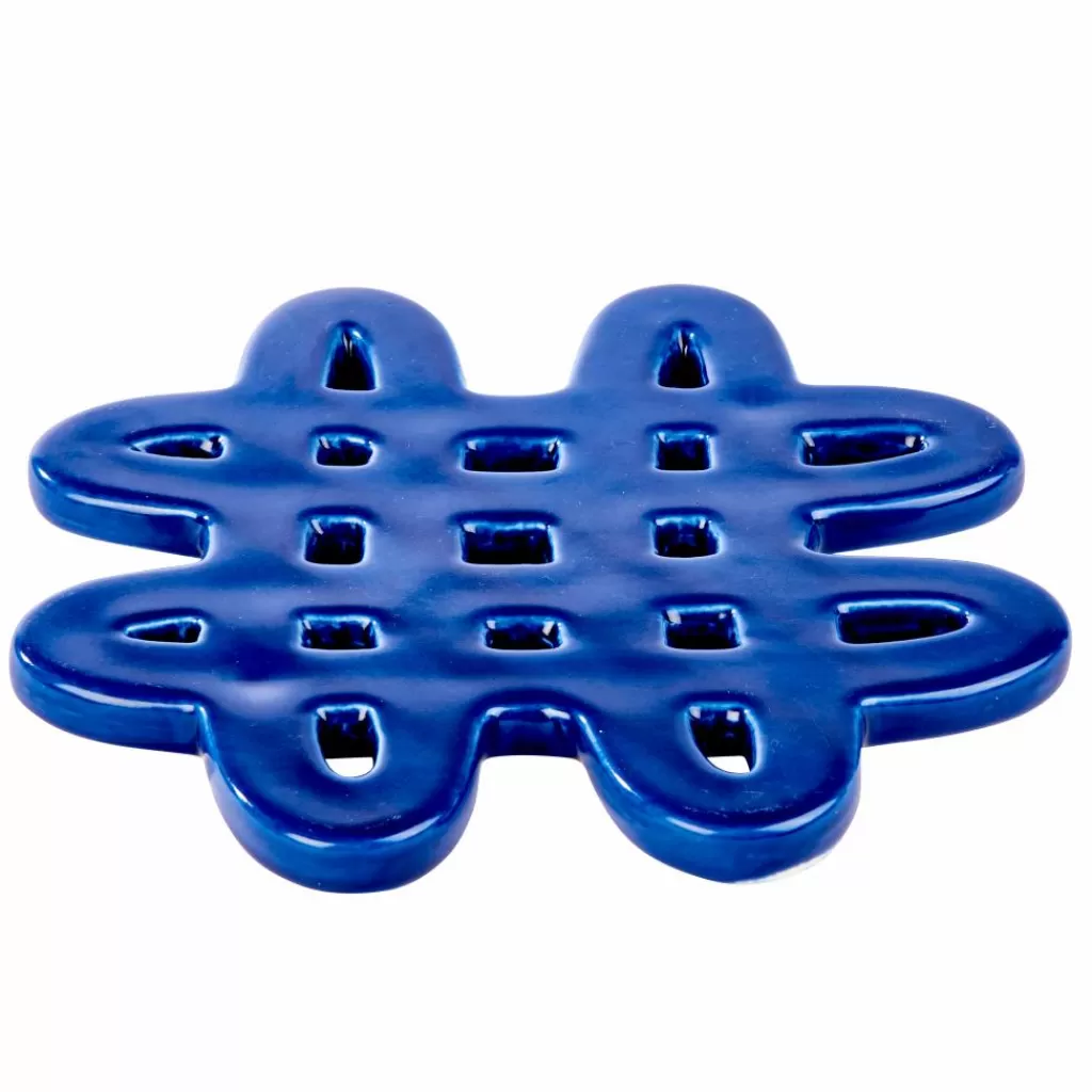 Cacerola Mini Negra para Estofados + Sartenes Compactas - Juego de Cocina Esencial