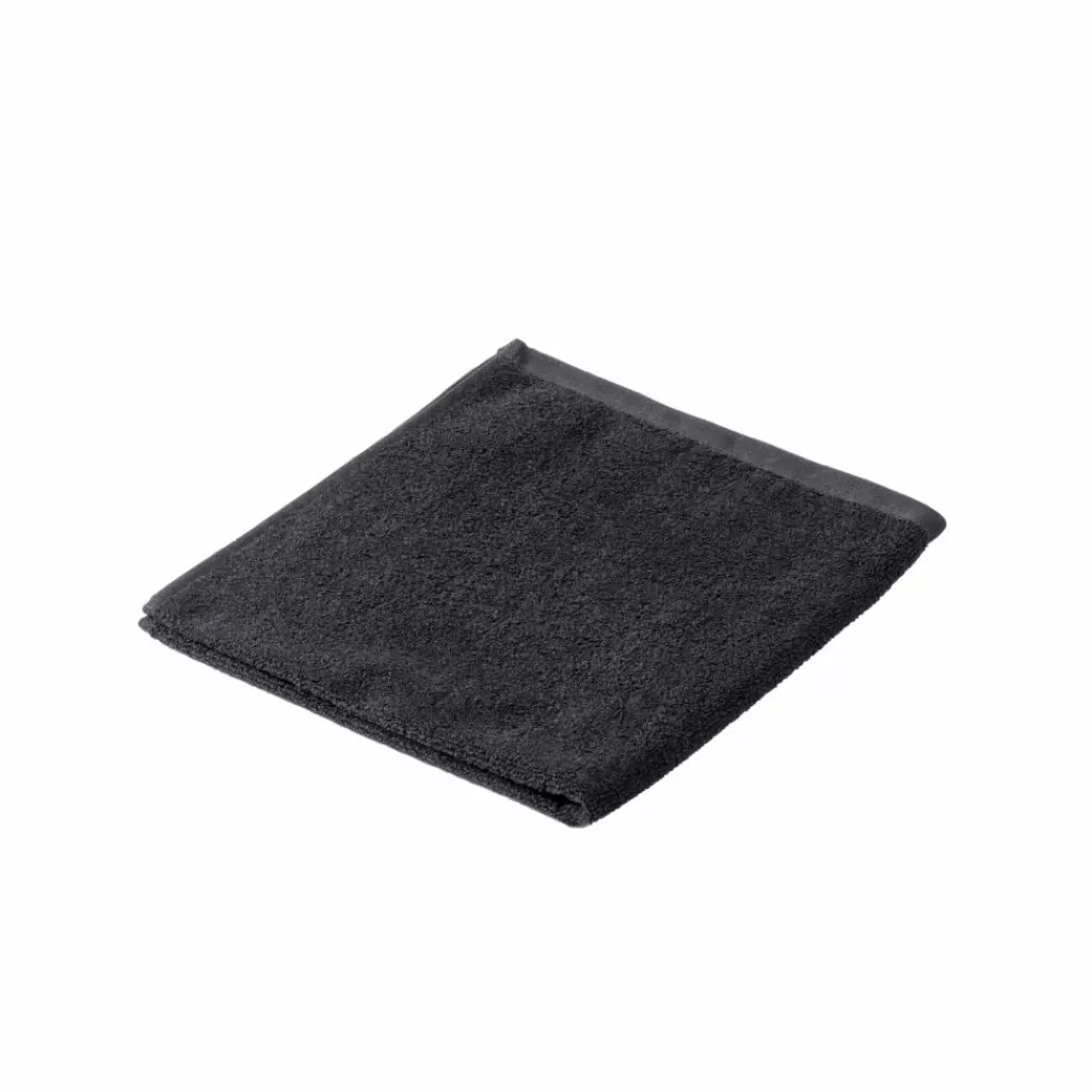Cacerola Mini Negra para Estofados + Sartenes Compactas - Juego de Cocina Esencial