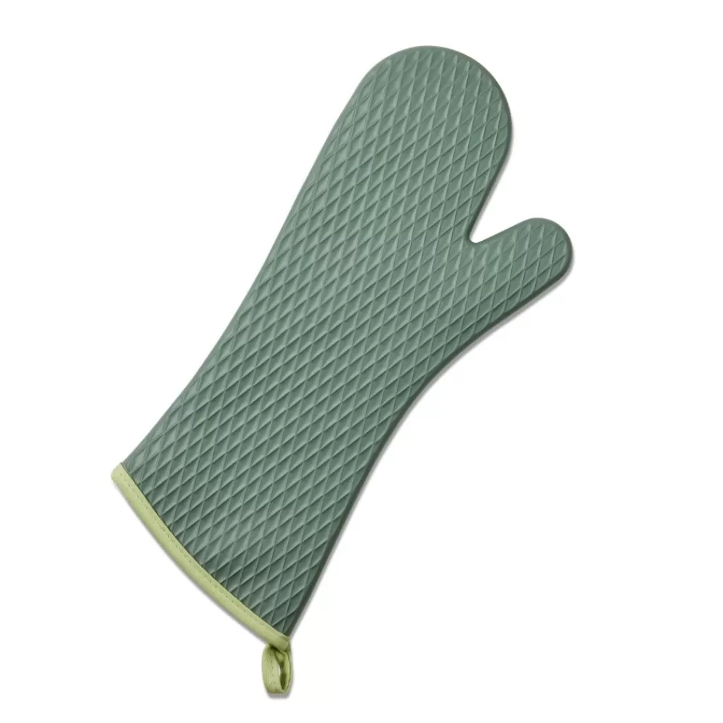 Cacerola Mini Negra para Estofados + Sartenes Compactas - Juego de Cocina Esencial