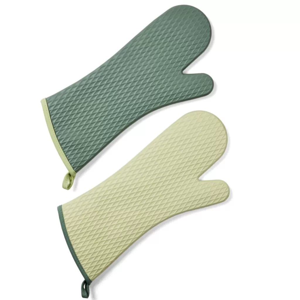 Cacerola Mini Negra para Estofados + Sartenes Compactas - Juego de Cocina Esencial