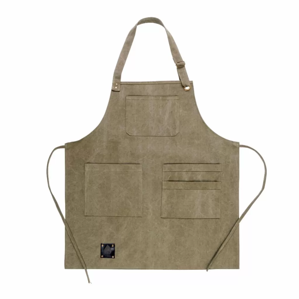 Cacerola Mini Negra para Estofados + Sartenes Compactas - Juego de Cocina Esencial