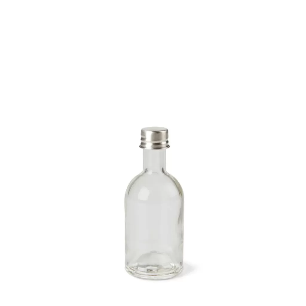 Tarro Cristalino CASA MINIMI 5cl - Envases Reutilizables para Cocina