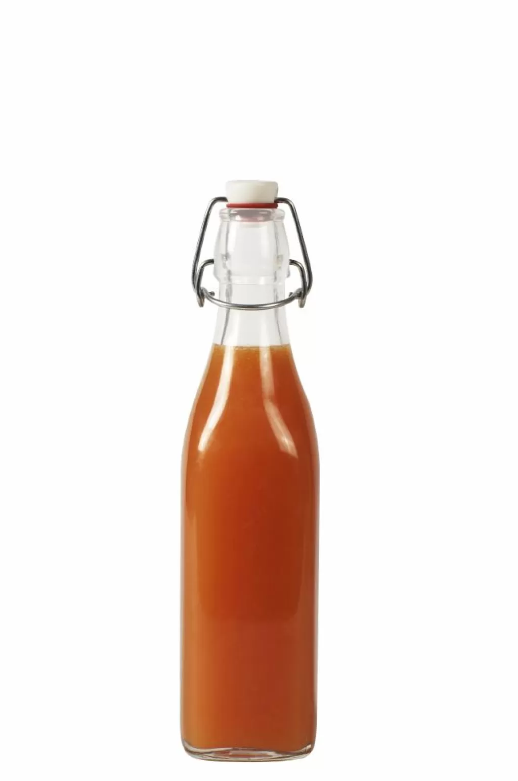 Tarro Cristalino CASA MINIMI 5cl - Envases Reutilizables para Cocina