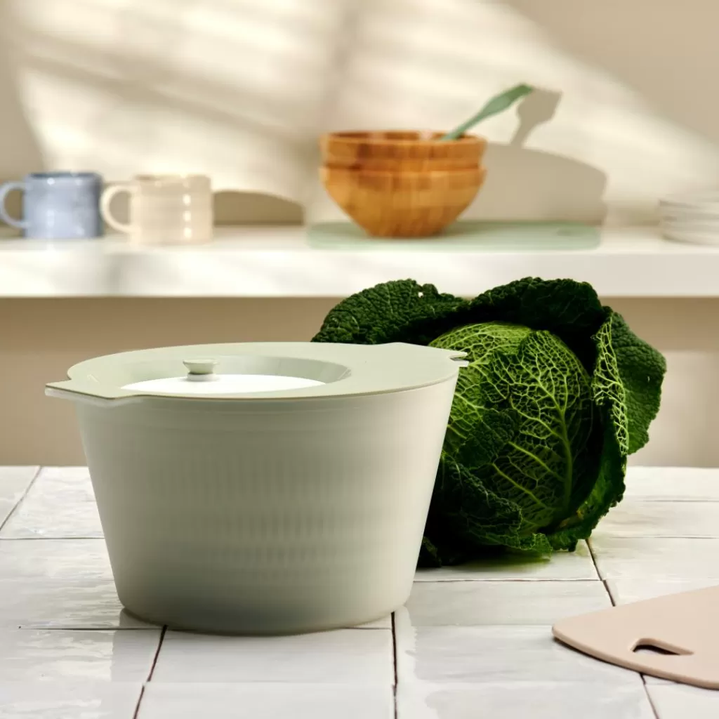 Tamiz Metálico Profesional Casa Mulino - Filtrado Perfecto para Cocina y Repostería