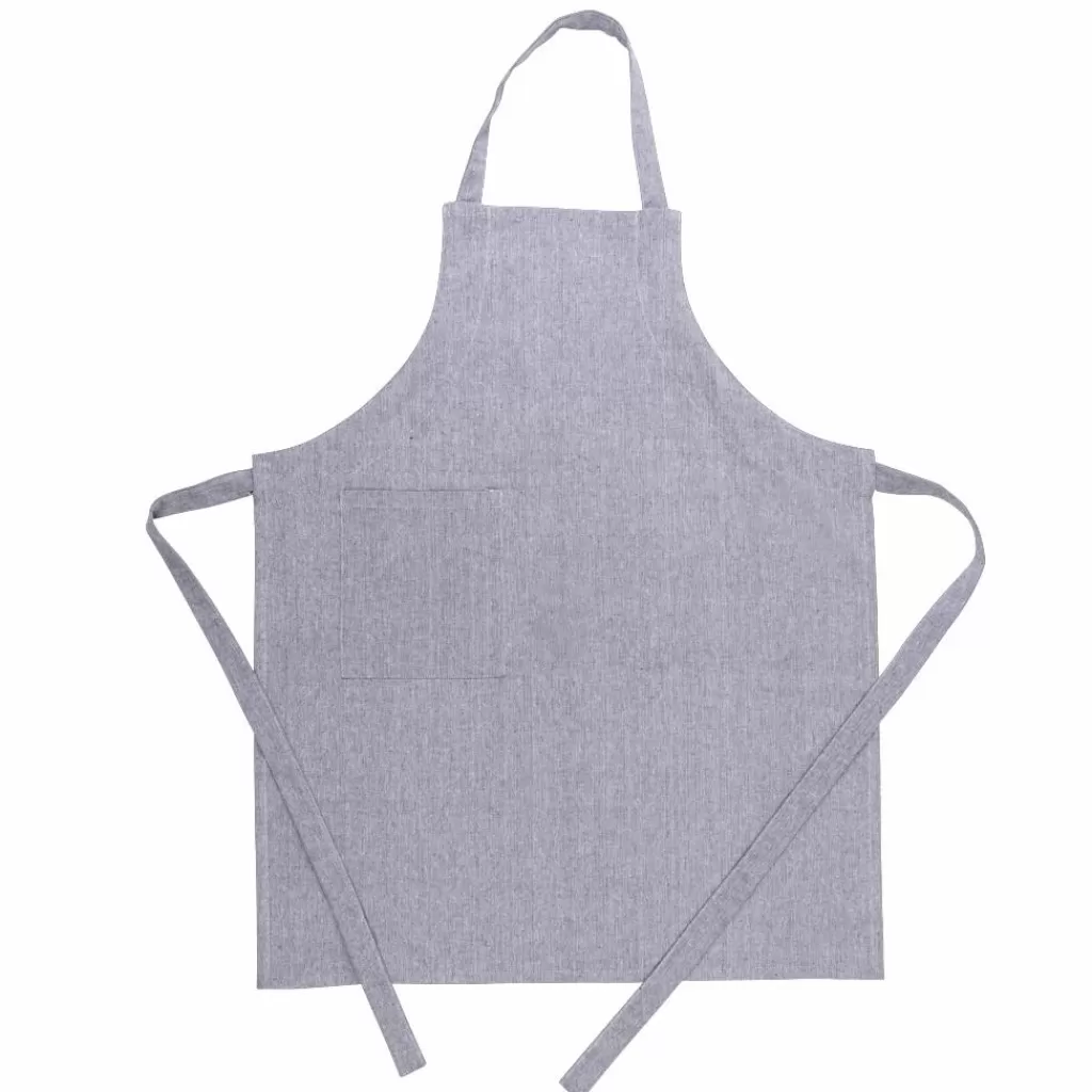 Juego de 3 Paños Multiusos Microfibra - Toallas de Cocina Absorbentes en Tono Caqui