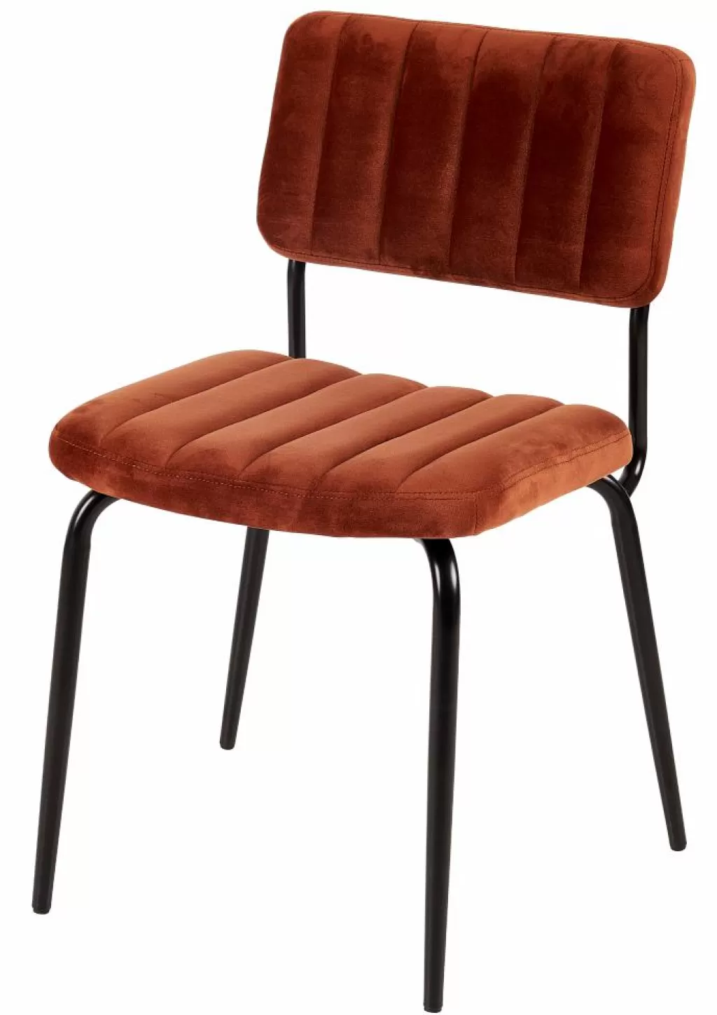 Mesa de Roble Nueva - Diseño Artesanal con Patas Naturales para tu Hogar