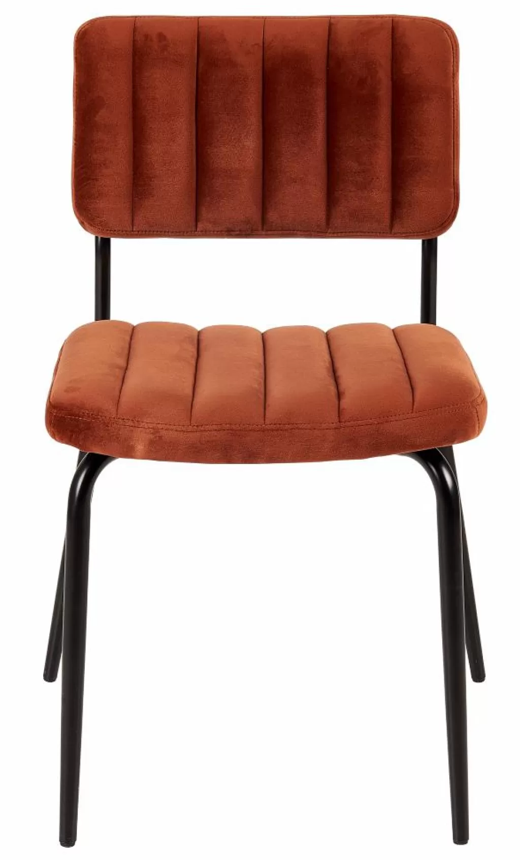 Mesa de Roble Nueva - Diseño Artesanal con Patas Naturales para tu Hogar