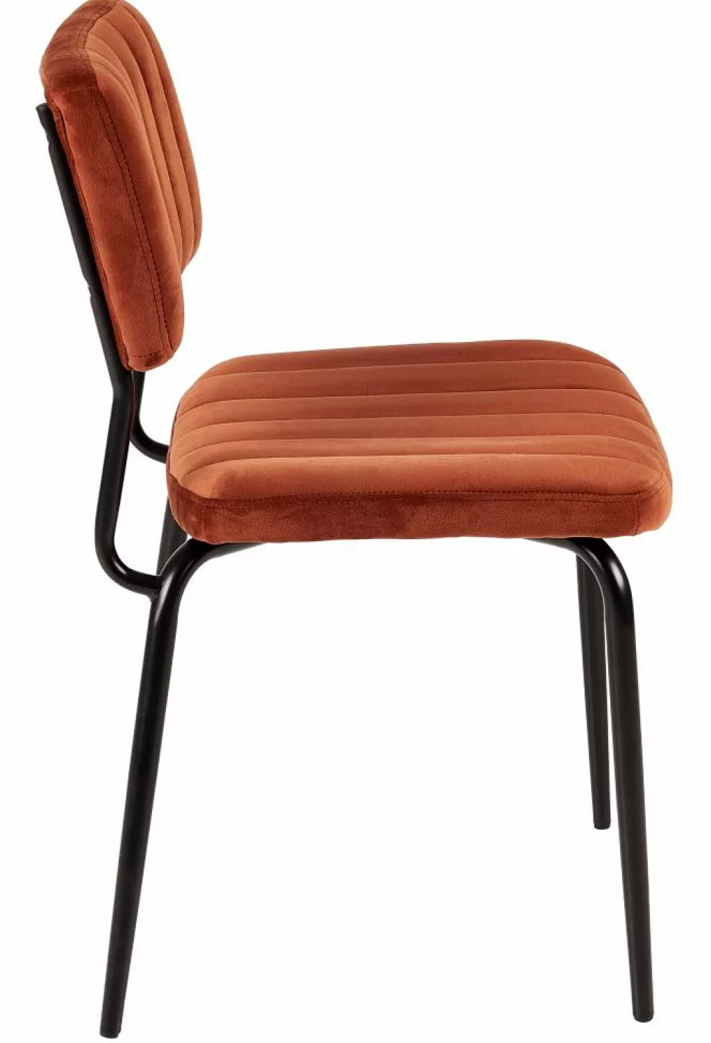 Mesa de Roble Nueva - Diseño Artesanal con Patas Naturales para tu Hogar