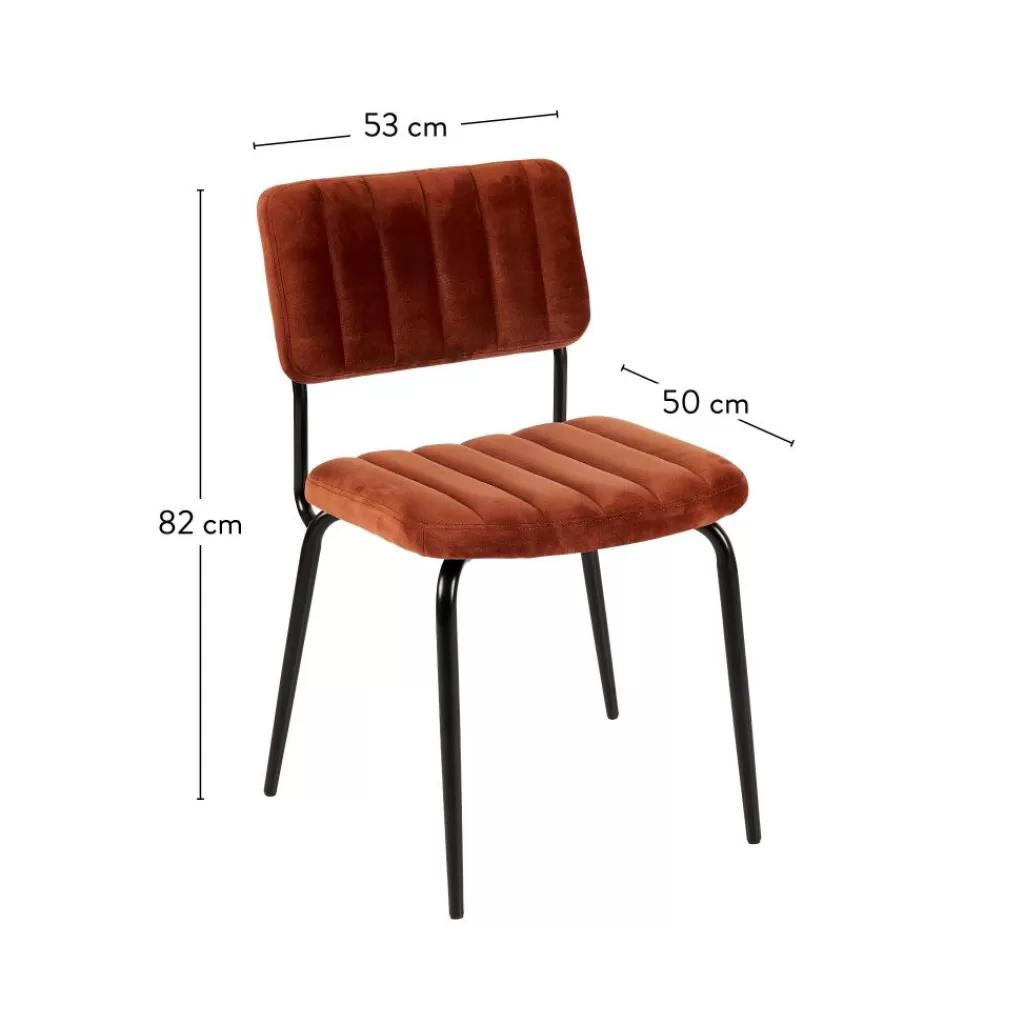 Mesa de Roble Nueva - Diseño Artesanal con Patas Naturales para tu Hogar