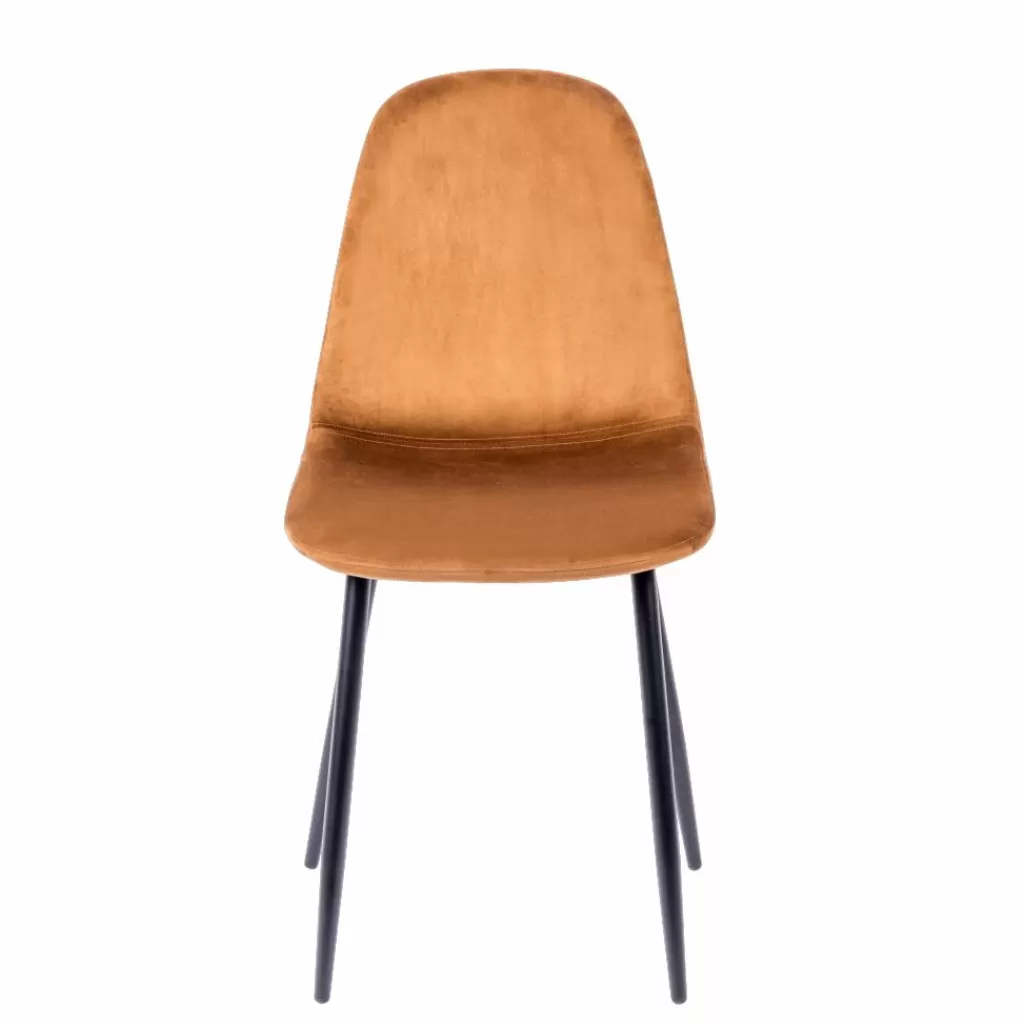 Mesa de Roble Nueva - Diseño Artesanal con Patas Naturales para tu Hogar