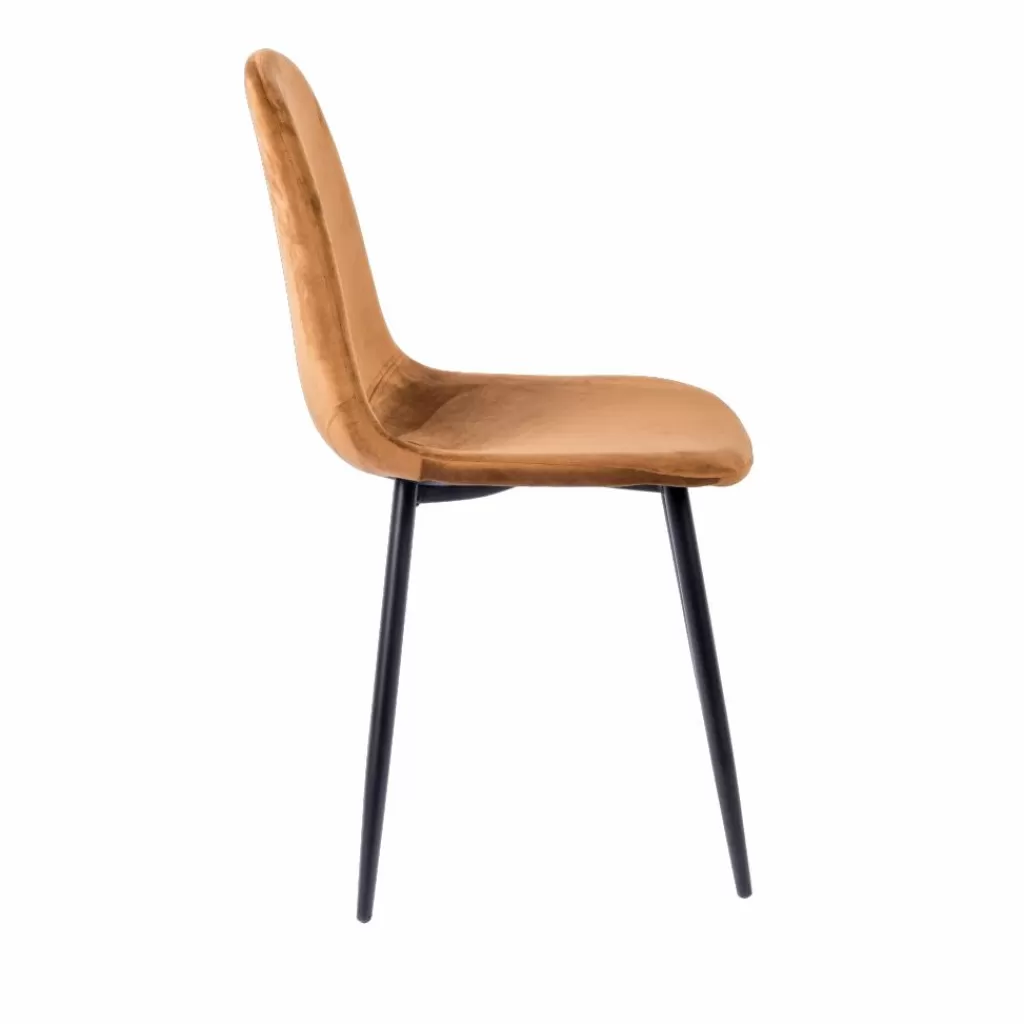 Mesa de Roble Nueva - Diseño Artesanal con Patas Naturales para tu Hogar