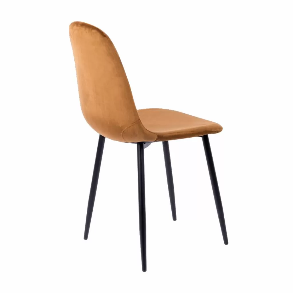 Mesa de Roble Nueva - Diseño Artesanal con Patas Naturales para tu Hogar