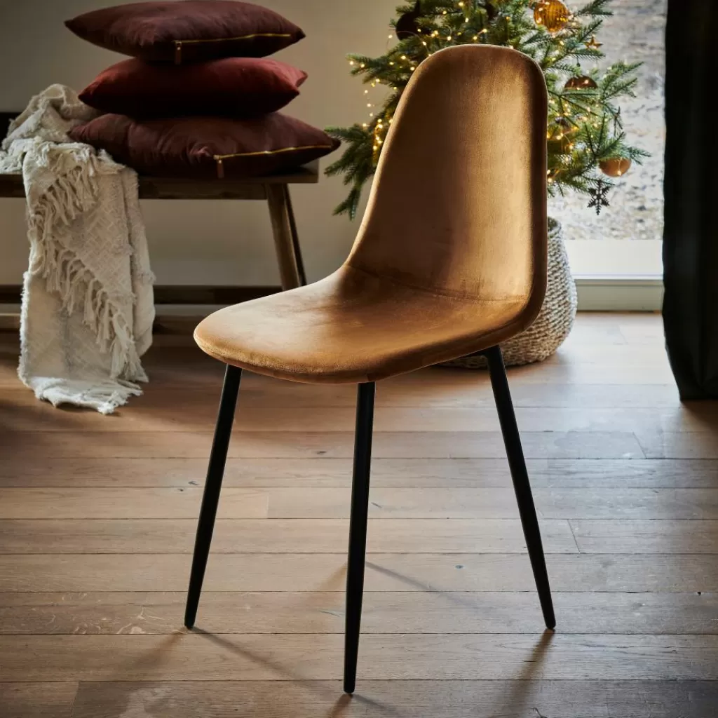 Mesa de Roble Nueva - Diseño Artesanal con Patas Naturales para tu Hogar