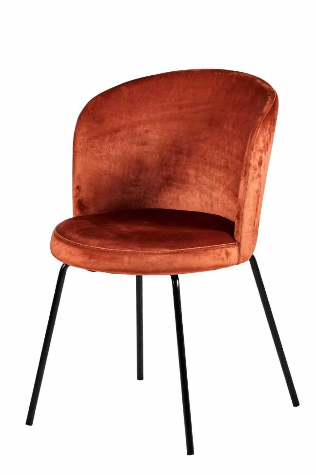 Mesa de Roble Nueva - Diseño Artesanal con Patas Naturales para tu Hogar
