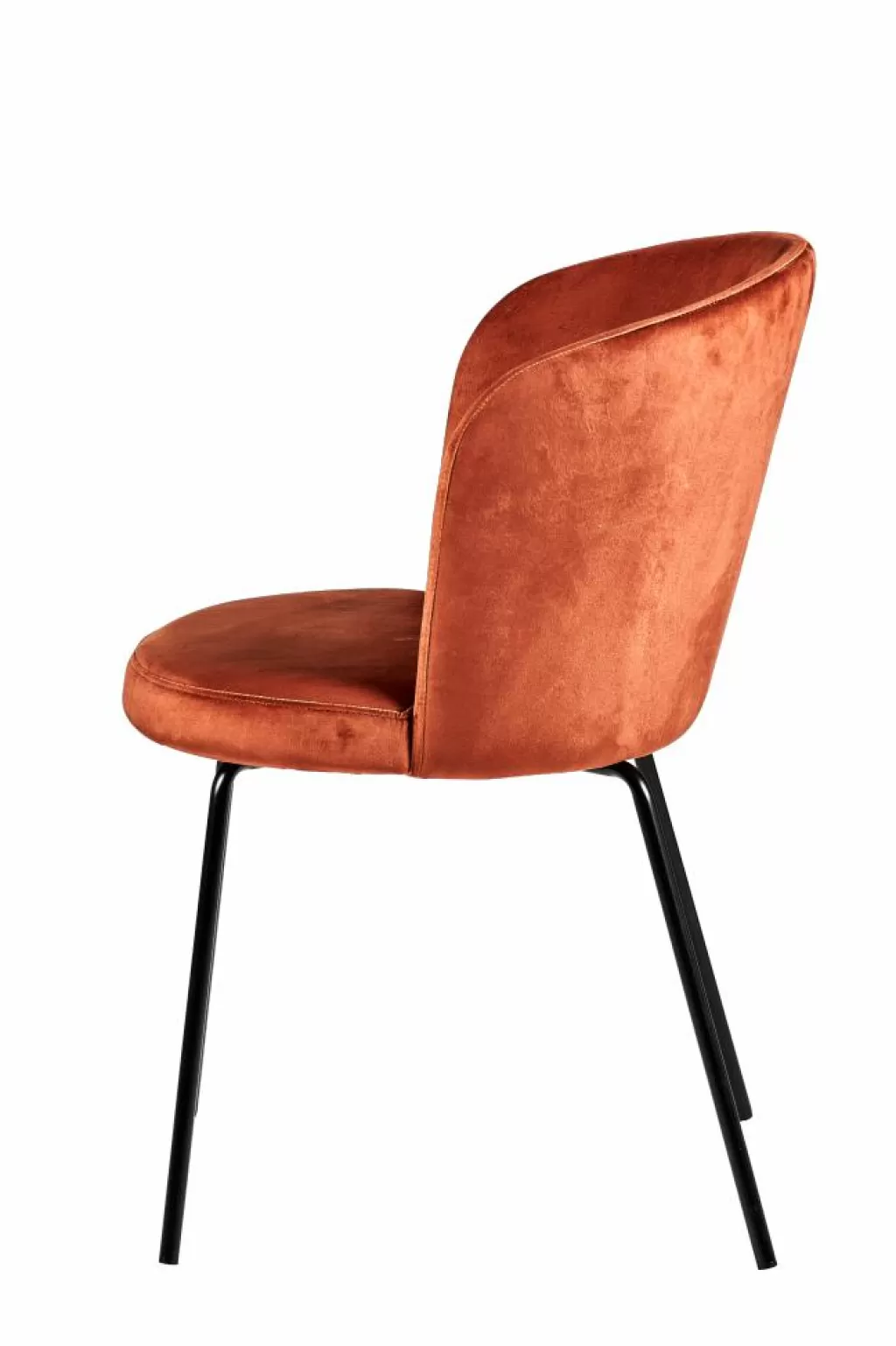 Mesa de Roble Nueva - Diseño Artesanal con Patas Naturales para tu Hogar