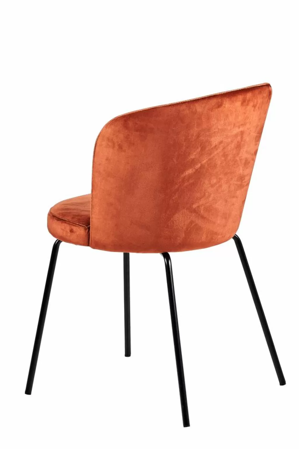 Mesa de Roble Nueva - Diseño Artesanal con Patas Naturales para tu Hogar