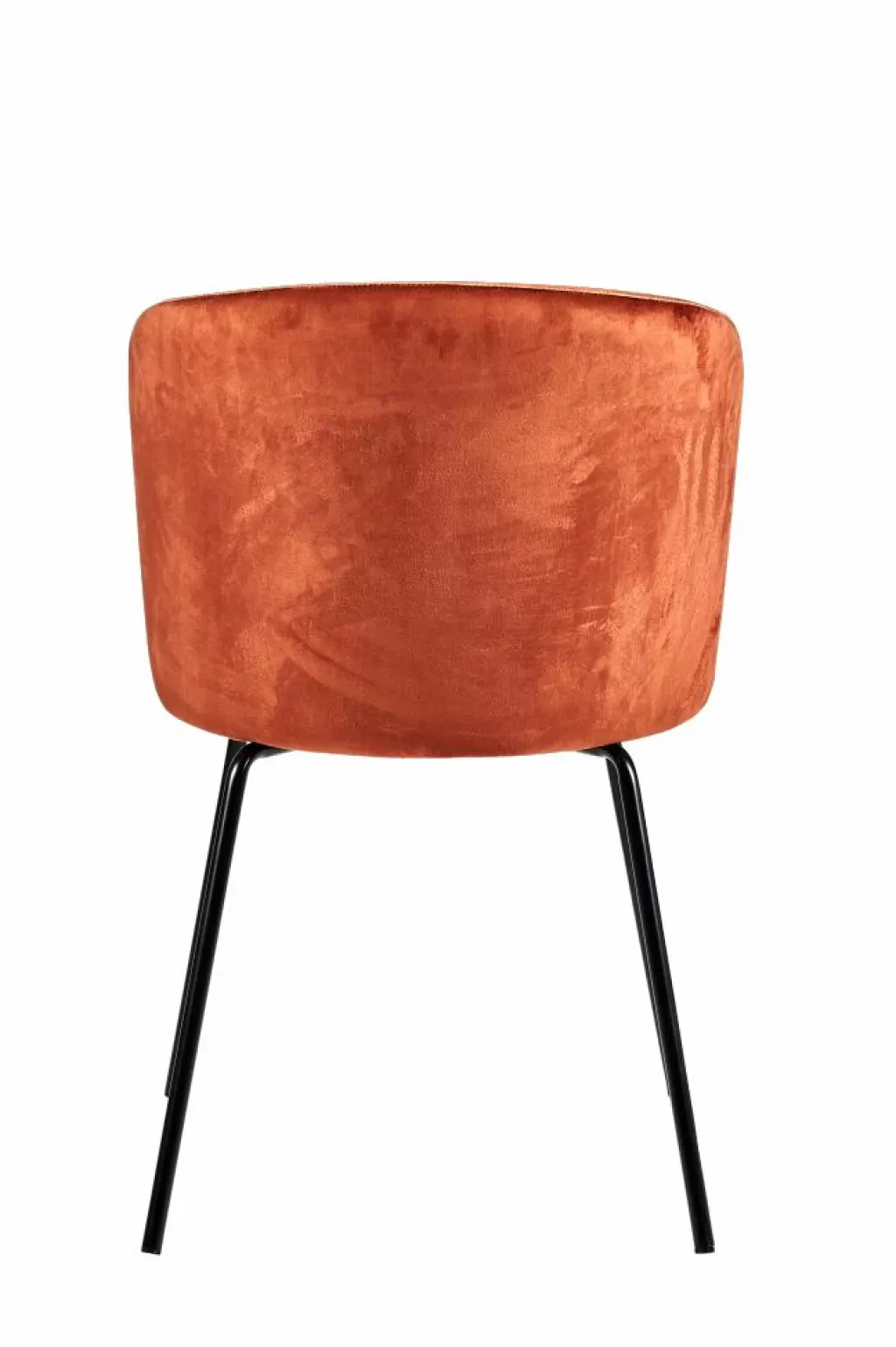 Mesa de Roble Nueva - Diseño Artesanal con Patas Naturales para tu Hogar