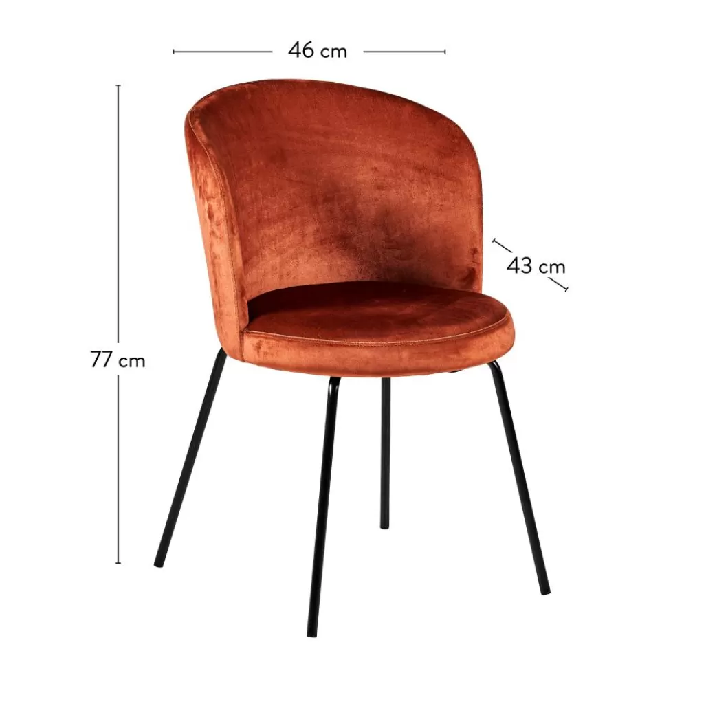 Mesa de Roble Nueva - Diseño Artesanal con Patas Naturales para tu Hogar