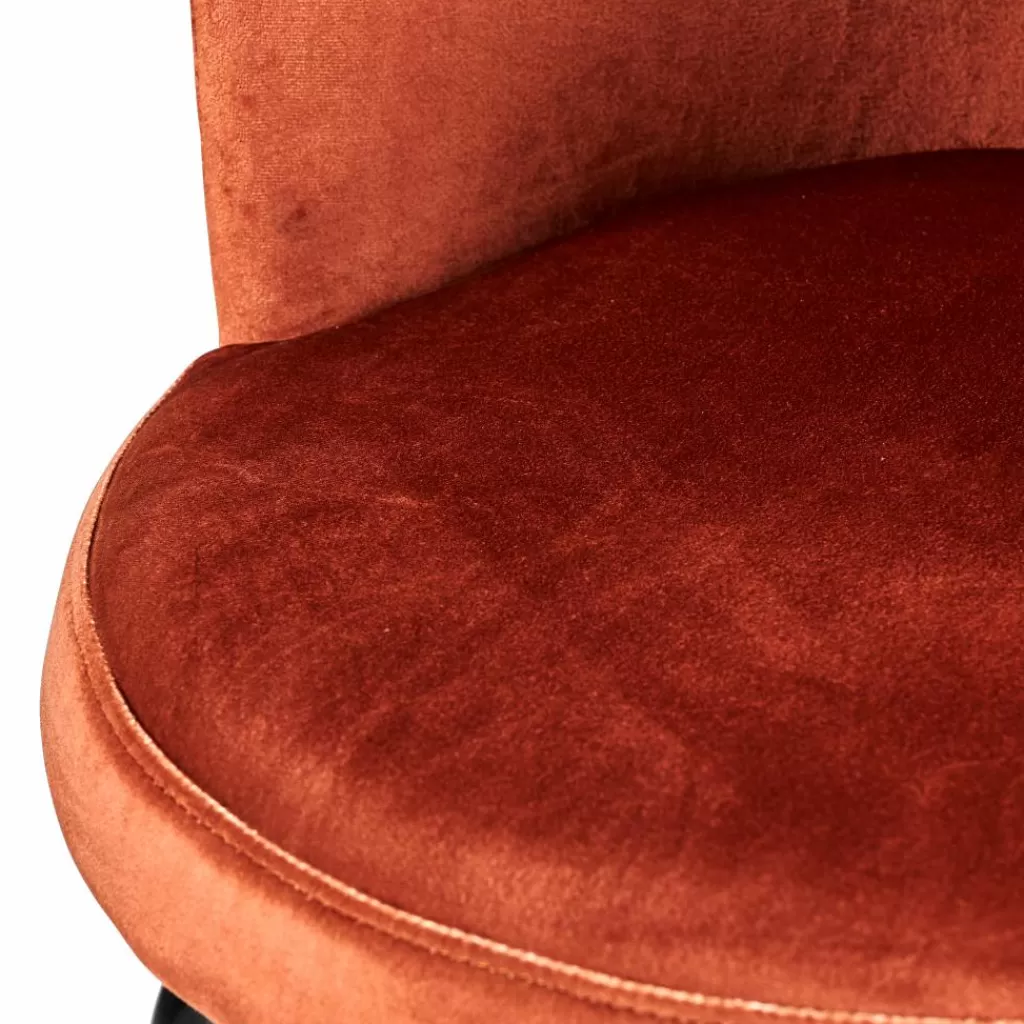 Mesa de Roble Nueva - Diseño Artesanal con Patas Naturales para tu Hogar