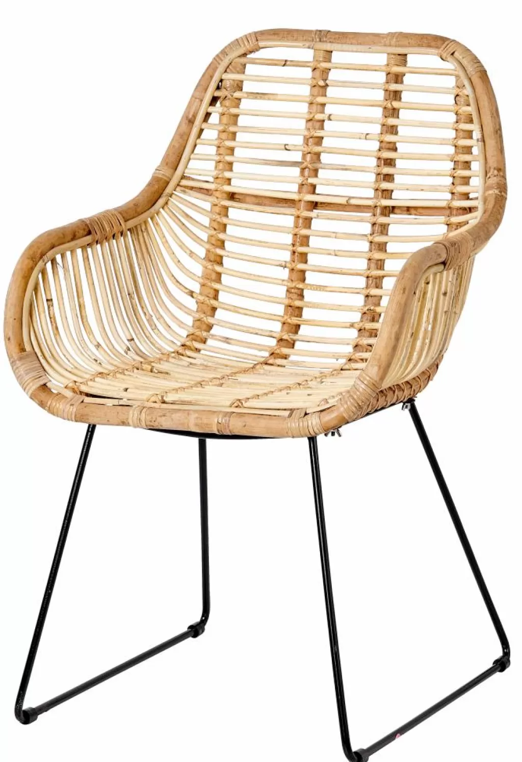 Mesa de Roble Nueva - Diseño Artesanal con Patas Naturales para tu Hogar
